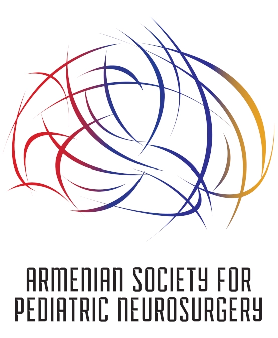 Armenian Society for Pediatric Neurosurgery