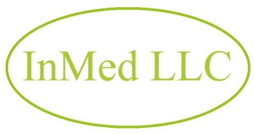 Inmed Inmed