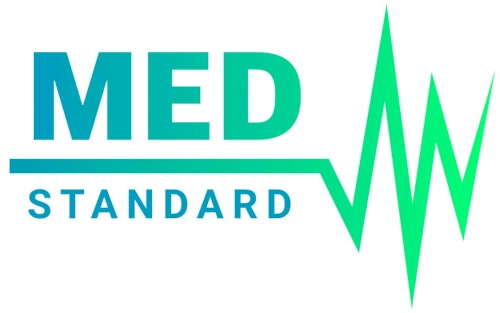 Medstandard Medstandard