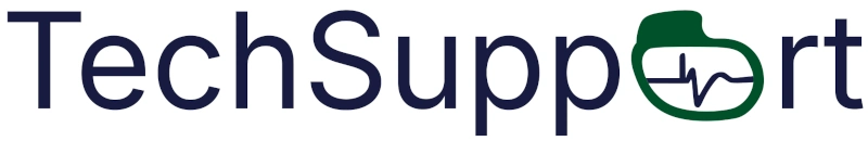 TechSupport - Gold Sponsor TechSupport - Gold Sponsor